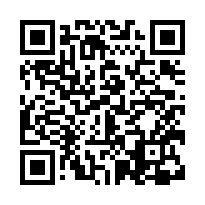 qrcode:https://rpvconseil.com/spip.php?article1036