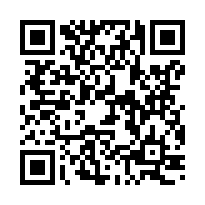 qrcode:https://rpvconseil.com/spip.php?article963
