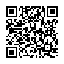 qrcode:https://rpvconseil.com/spip.php?article968