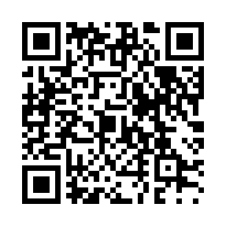 qrcode:https://rpvconseil.com/spip.php?article796