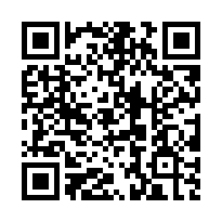 qrcode:https://rpvconseil.com/spip.php?article666