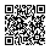 qrcode:https://rpvconseil.com/spip.php?article1101
