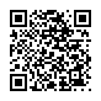 qrcode:https://rpvconseil.com/spip.php?article693