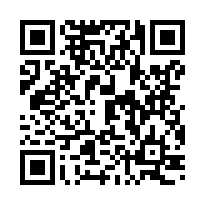 qrcode:https://rpvconseil.com/spip.php?article765