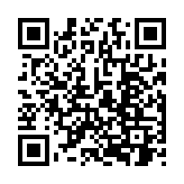 qrcode:https://rpvconseil.com/spip.php?article1108