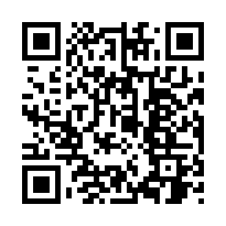 qrcode:https://rpvconseil.com/spip.php?article649