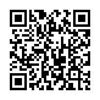 qrcode:https://rpvconseil.com/spip.php?article63