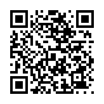 qrcode:https://rpvconseil.com/spip.php?article717