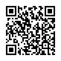 qrcode:https://rpvconseil.com/spip.php?article1007