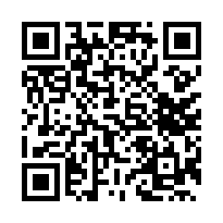 qrcode:https://rpvconseil.com/spip.php?article703