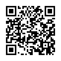 qrcode:https://rpvconseil.com/spip.php?article1037