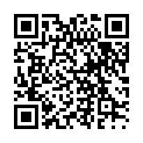 qrcode:https://rpvconseil.com/spip.php?article76