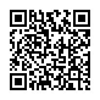 qrcode:https://rpvconseil.com/spip.php?article1017