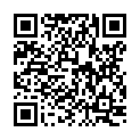 qrcode:https://rpvconseil.com/spip.php?article706