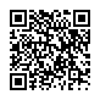 qrcode:https://rpvconseil.com/spip.php?article1065