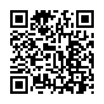 qrcode:https://rpvconseil.com/spip.php?article44