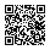 qrcode:https://rpvconseil.com/spip.php?article690