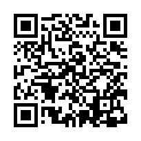 qrcode:https://rpvconseil.com/spip.php?article1062