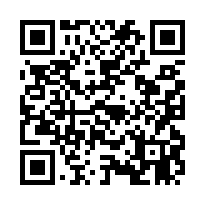 qrcode:https://rpvconseil.com/spip.php?article1004