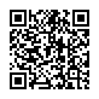 qrcode:https://rpvconseil.com/spip.php?article748