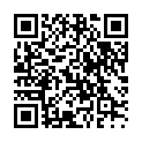 qrcode:https://rpvconseil.com/spip.php?article988