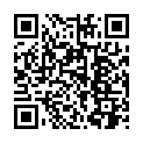qrcode:https://rpvconseil.com/spip.php?article696