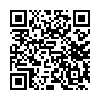 qrcode:https://rpvconseil.com/spip.php?article1092