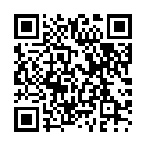 qrcode:https://rpvconseil.com/spip.php?article1118