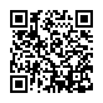 qrcode:https://rpvconseil.com/spip.php?article1059