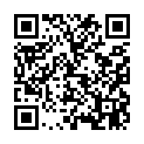 qrcode:https://rpvconseil.com/spip.php?article1071