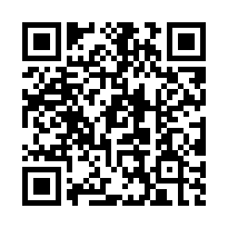 Utilisez votre mobile pour scanner ce code barre et y télécharger le document ou le lien qrcode:https://rpvconseil.com/spip.php?article794