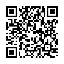 qrcode:https://rpvconseil.com/spip.php?article810