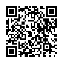 qrcode:https://rpvconseil.com/spip.php?article973
