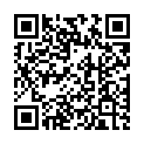 qrcode:https://rpvconseil.com/spip.php?article1125