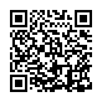 qrcode:https://rpvconseil.com/spip.php?article38