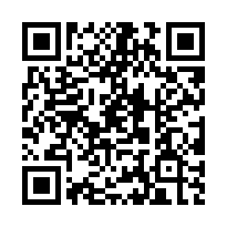 qrcode:https://rpvconseil.com/spip.php?article741