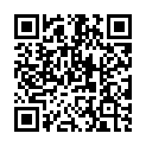 qrcode:https://rpvconseil.com/spip.php?article721