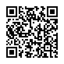 qrcode:https://rpvconseil.com/spip.php?article1016