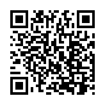 qrcode:https://rpvconseil.com/spip.php?article1073