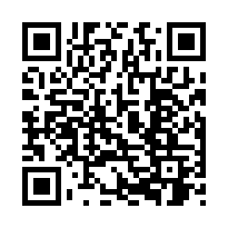 qrcode:https://rpvconseil.com/spip.php?article1121