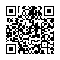 qrcode:https://rpvconseil.com/spip.php?article949