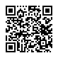 qrcode:https://rpvconseil.com/spip.php?article684