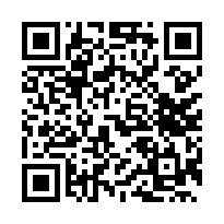 qrcode:https://rpvconseil.com/spip.php?article943