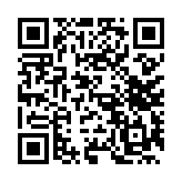qrcode:https://rpvconseil.com/spip.php?article1001