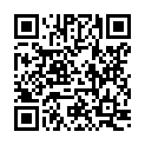 qrcode:https://rpvconseil.com/spip.php?article1066