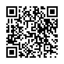 qrcode:https://rpvconseil.com/spip.php?article651