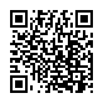 qrcode:https://rpvconseil.com/spip.php?article1122