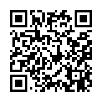 qrcode:https://rpvconseil.com/spip.php?article754