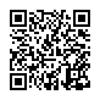 qrcode:https://rpvconseil.com/spip.php?article755