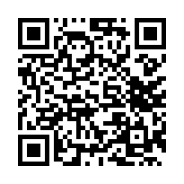 qrcode:https://rpvconseil.com/spip.php?article746